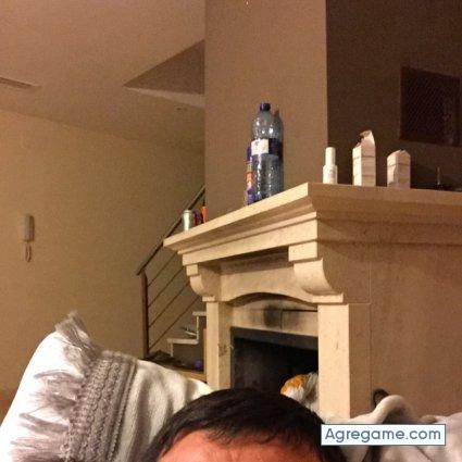 meditir1983 chico soltero en Canals