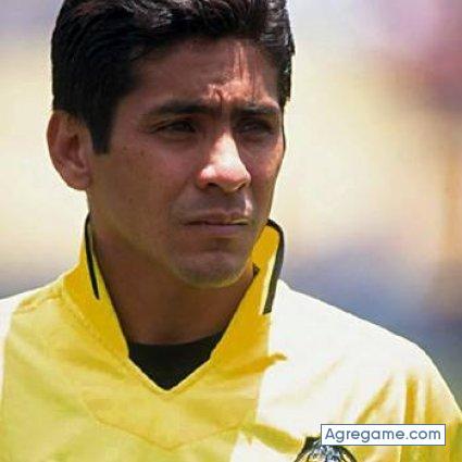 ricmoren chico soltero en Gibara