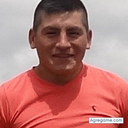 titomza chico soltero en Guayaquil