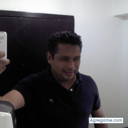 tapiamfa chico soltero en Macuspana