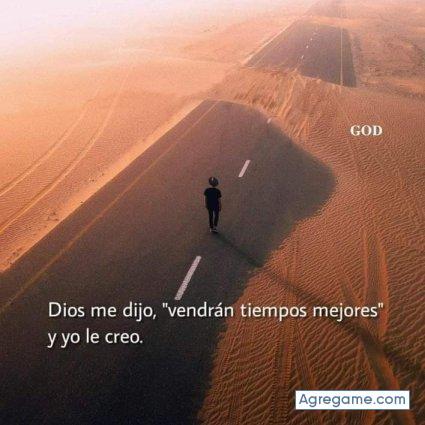 Samuelmalacatos chico separado en Juan Montalvo