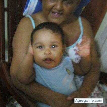 rafaelprada chico soltero en Cartagena