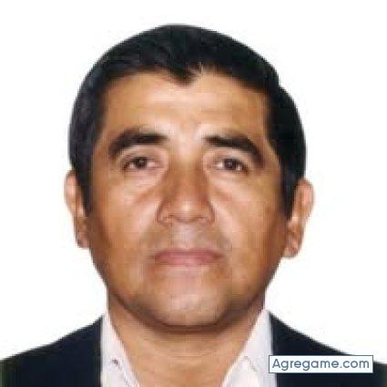 dioniciorolando chico soltero en Comas