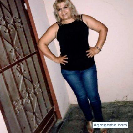 Madura monterrey Madura monterrey