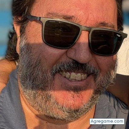 LUTAFE chico separado en Sevilla