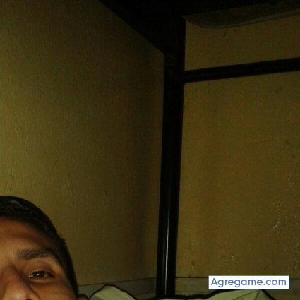 elcatire2014 chico soltero en Maturín