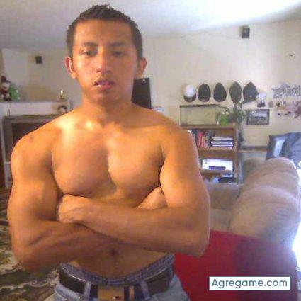 Foto de Jordan Herrera, 38 años en Los Angeles