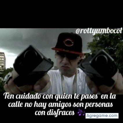 josesito798 chico soltero en Cruce El Milagro