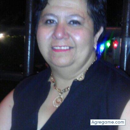 Rosy69 chica soltera en Tuxpan