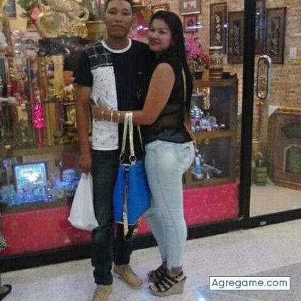 argenisavila chico soltero en 