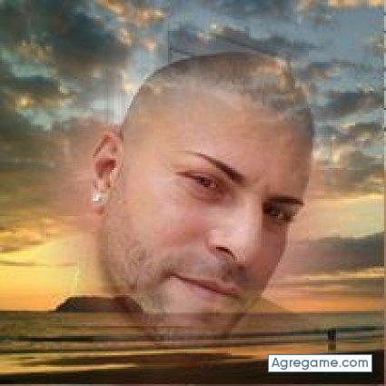 luisandujar chico soltero en 