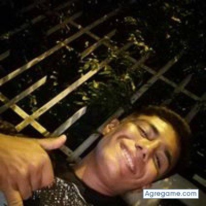 jeralavila chico soltero en Puerto Suárez