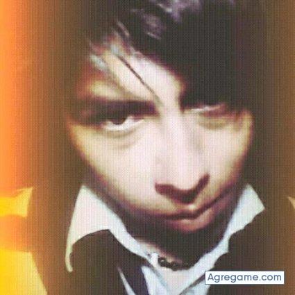 OmegaJ chico soltero en Chulumani