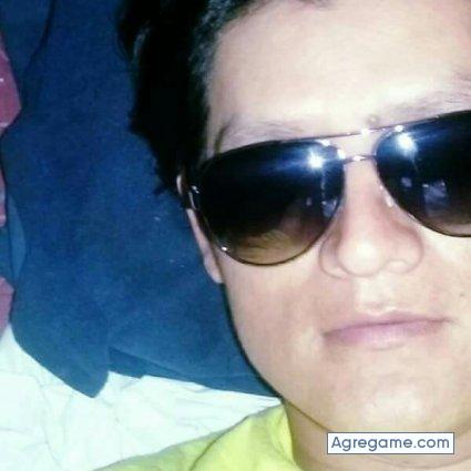 villodasaguii chico soltero en Lurín