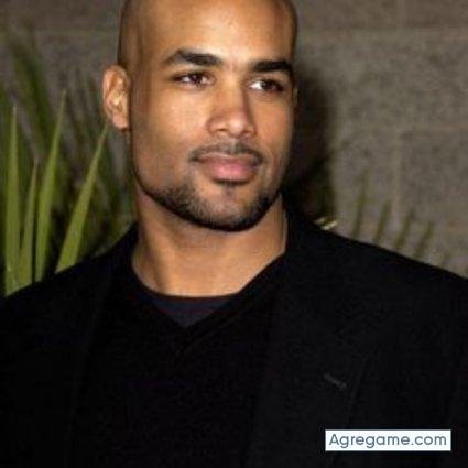 Richi1988 chico soltero en Louisville