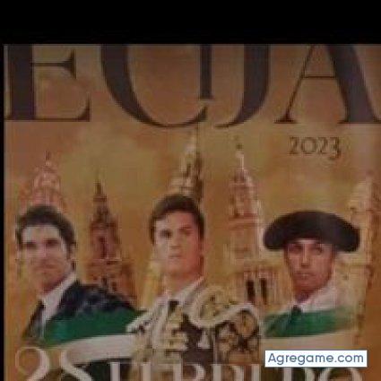 antoniodel5828 chico soltero en 