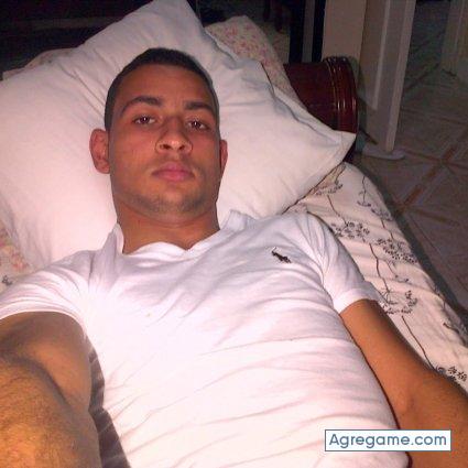 mondragon2389 chico soltero en Villahermosa