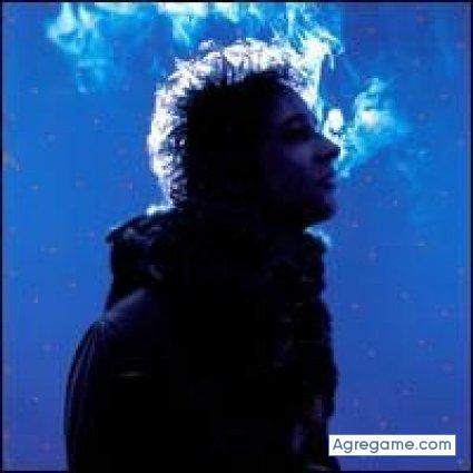 Alexander_SF chico soltero en Esperanza