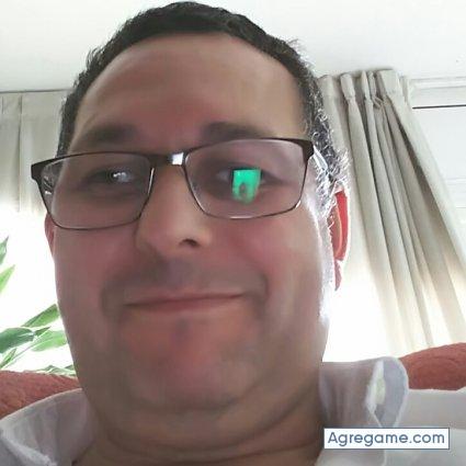 Amorcito1234 chico divorciado en Sant sadurni d'anoia