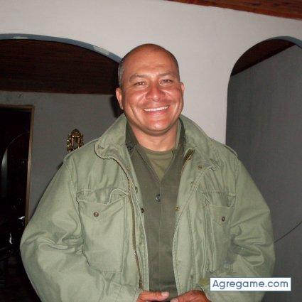 jota chico separado en Pereira