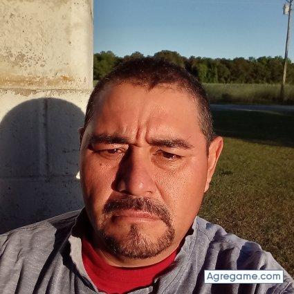 Roycanseco34 chico soltero en Kinston