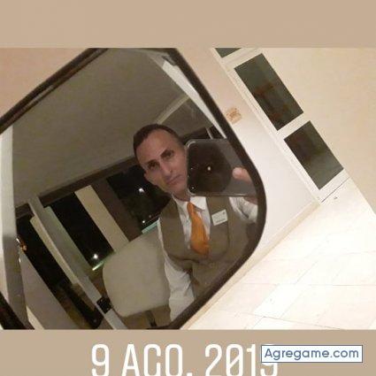 Chat gay mallorca Chat gay mallorca
