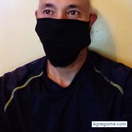 Luis1Antonio chico soltero en Lynwood