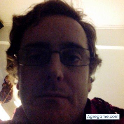 seltor chico soltero en Vitacura