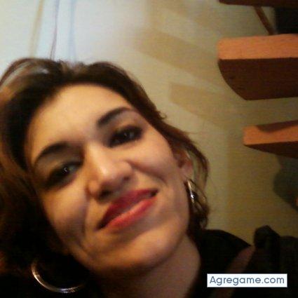 Dating agency roses Dating agency roses