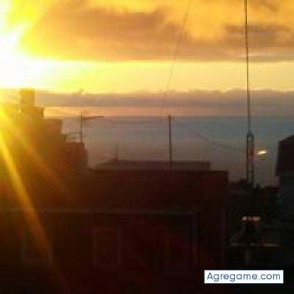 kilianbatista chico soltero en Llanos De Aridane