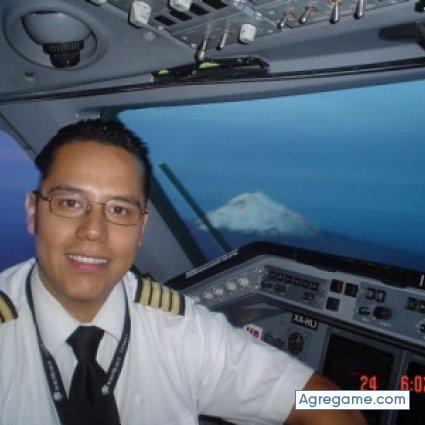 pitufin69 chico separado en Muna