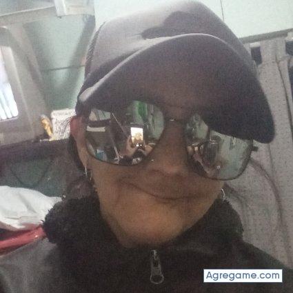Foto de Natalia Bondi, 43 años en Cañada De Gómez