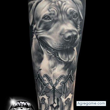 Kikotuga chico soltero en 