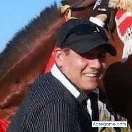 Richard069 chico soltero en Ciudad Del Este