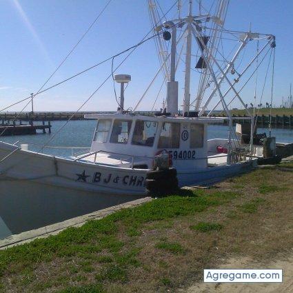 ricardoreyes5404 chico soltero en Querétaro