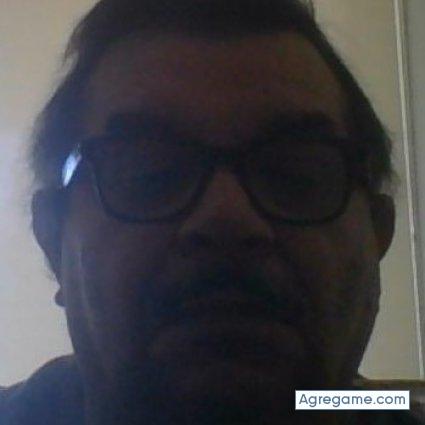 soriaoscar chico viudo en 