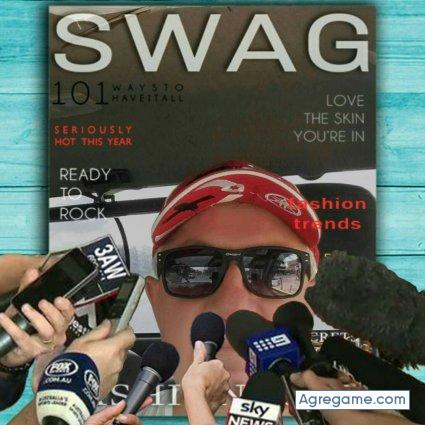 carlosdel4807 chico soltero en Pindal