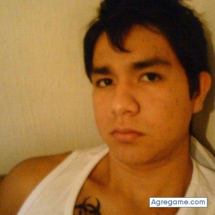 radick99 chico soltero en Tepic