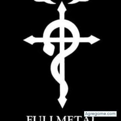 Will2880 chico soltero en Apopa