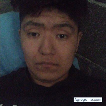 xocof5 chico soltero en Santiago