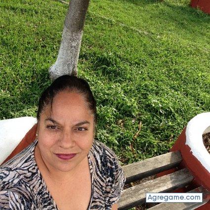 Valeyemma4 chica divorciada en Austin