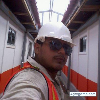 maxrebe chico soltero en Choloma