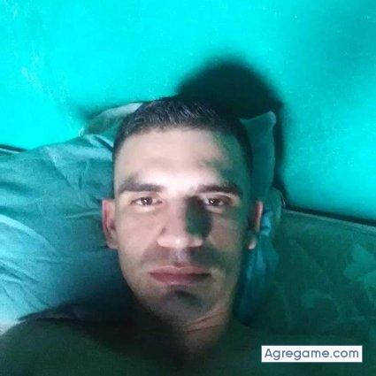 Marcosrdeiguez chico soltero en 