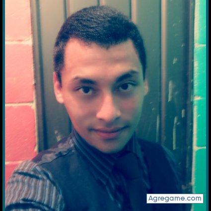 Alejandro