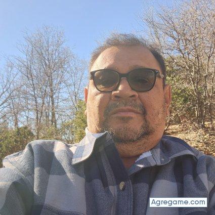 Tipitapa1964 chico casado en La Virgen