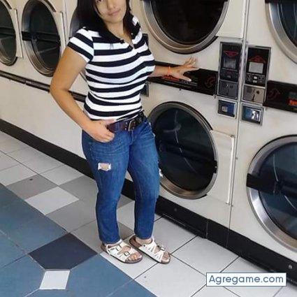 Elizabethmejia chica soltera en Cleveland