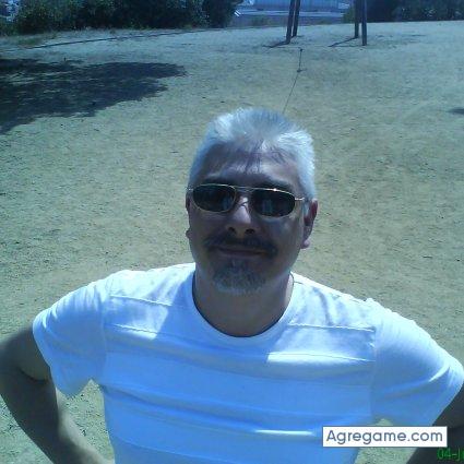 copito chico separado en Badalona