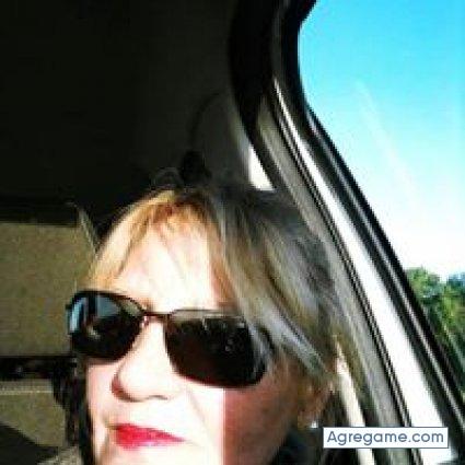 Norma Rovetta