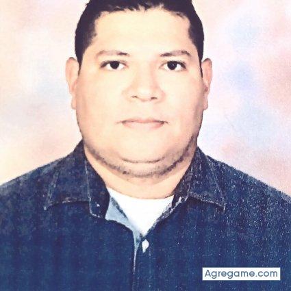 Nahun2019 chico soltero en San Pedro Sula