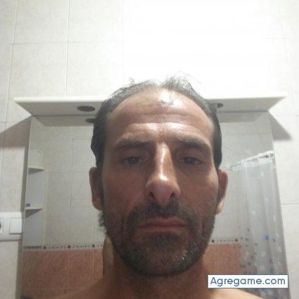 Vaquerito78 chico soltero en Jerte